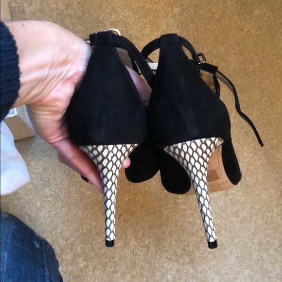 Alexandre Birman - Picture 6 of 7